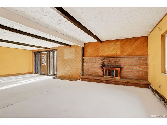 7369 Pebble Ct, Niwot, CO 80503