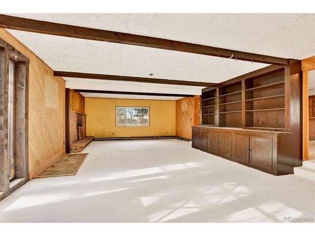 7369 Pebble Ct, Niwot, CO 80503