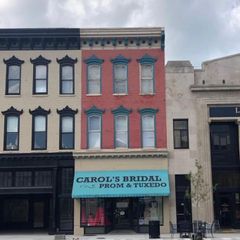 309 W Main Street, Danville, KY 40422