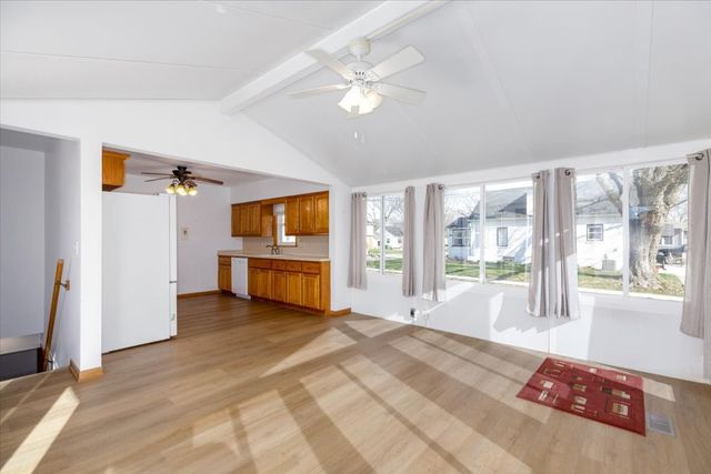 3931 69th Street, Urbandale, IA 50322