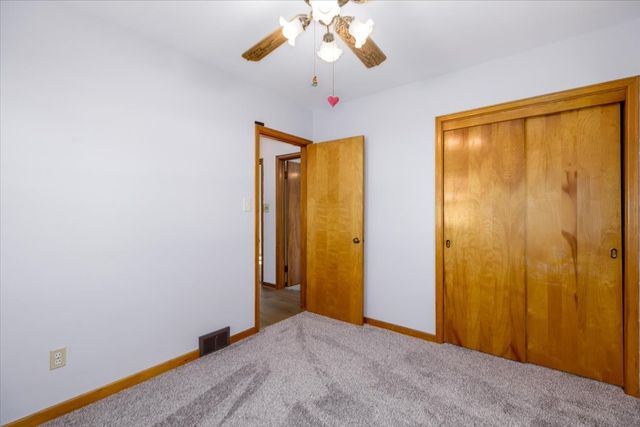 3931 69th Street, Urbandale, IA 50322