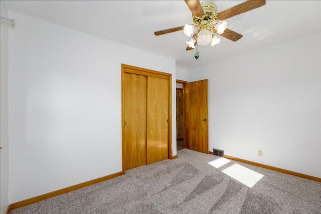 3931 69th Street, Urbandale, IA 50322