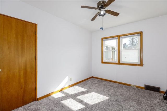 3931 69th Street, Urbandale, IA 50322