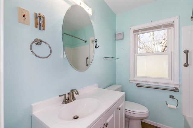 3931 69th Street, Urbandale, IA 50322