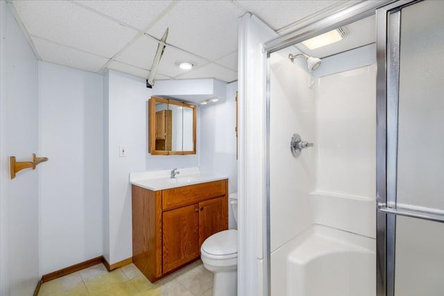 3931 69th Street, Urbandale, IA 50322