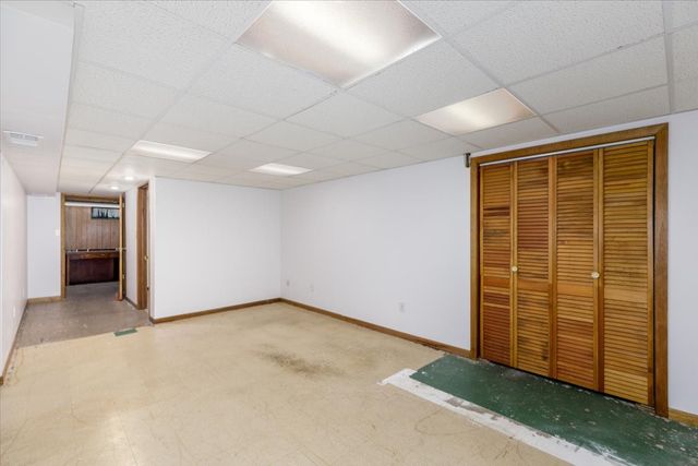 3931 69th Street, Urbandale, IA 50322