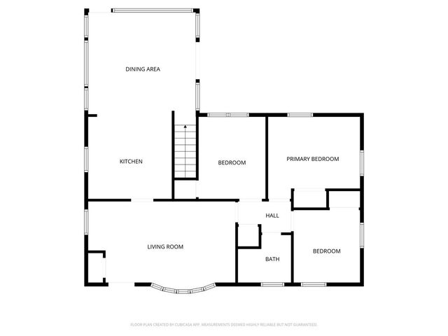 3931 69th Street, Urbandale, IA 50322