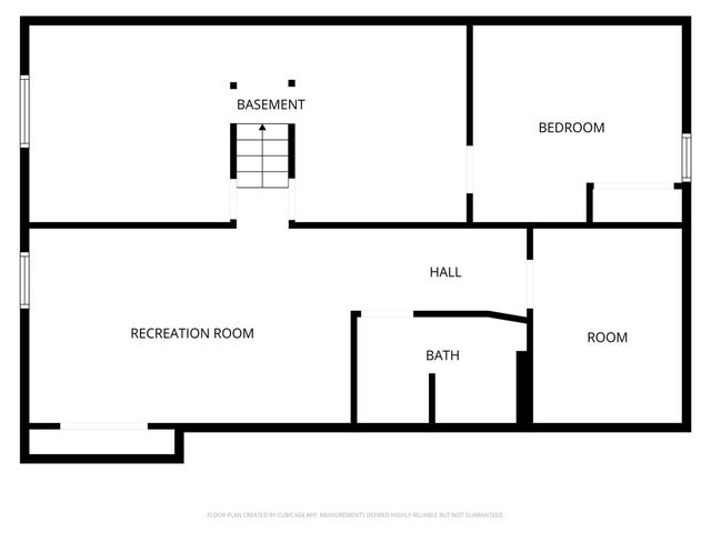 3931 69th Street, Urbandale, IA 50322