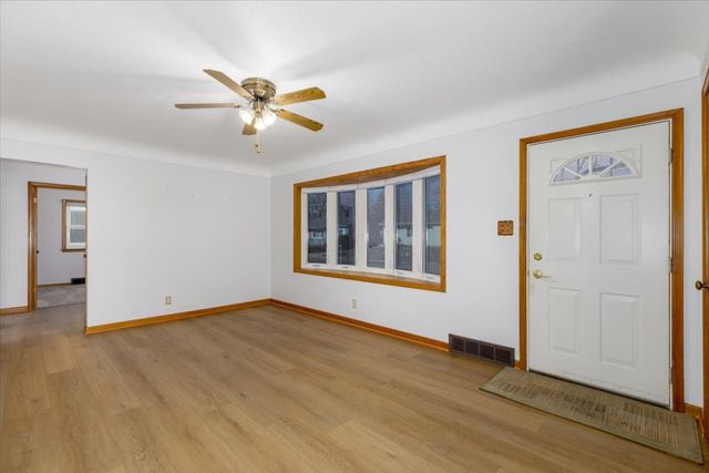 3931 69th Street, Urbandale, IA 50322