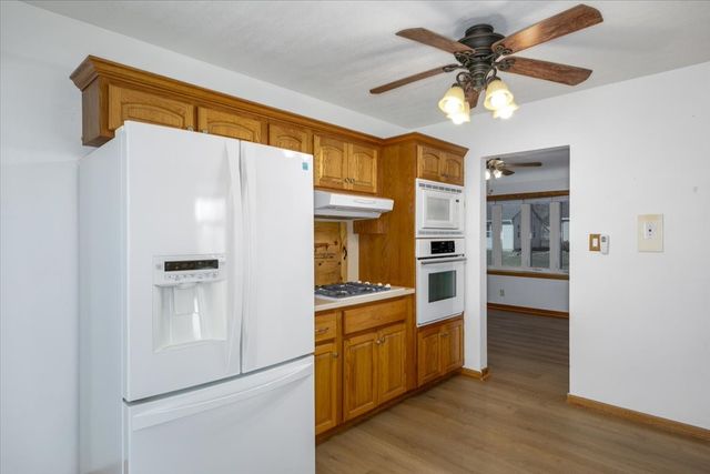 3931 69th Street, Urbandale, IA 50322