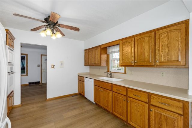 3931 69th Street, Urbandale, IA 50322