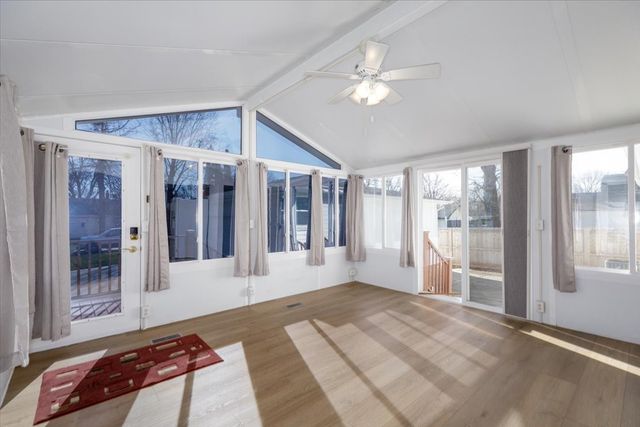 3931 69th Street, Urbandale, IA 50322