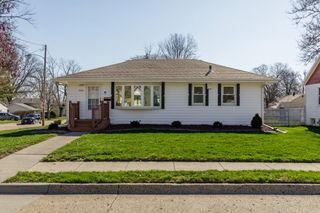 3931 69th Street, Urbandale, IA 50322