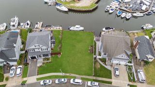 2536 Riverside Drive, Wantagh, NY 11793