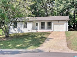 205 REDSTONE WAY, Birmingham, AL 35215