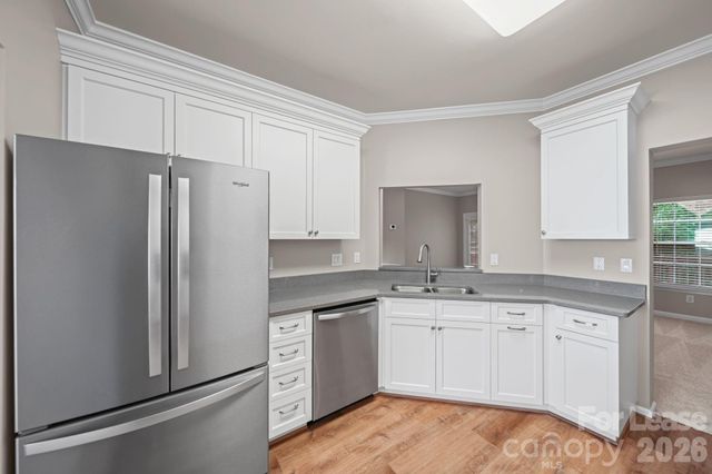 1526 Royal Auburn Avenue, Fort Mill, SC 29708