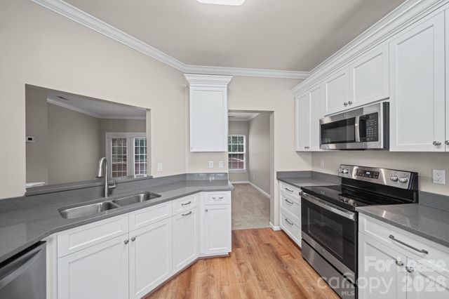 1526 Royal Auburn Avenue, Fort Mill, SC 29708