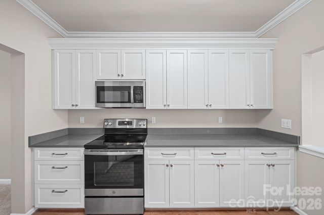 1526 Royal Auburn Avenue, Fort Mill, SC 29708
