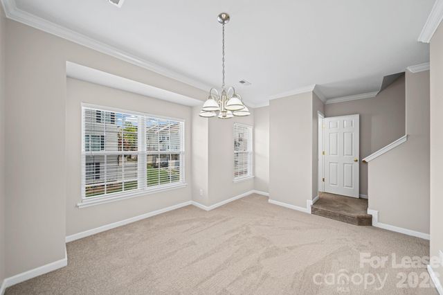 1526 Royal Auburn Avenue, Fort Mill, SC 29708