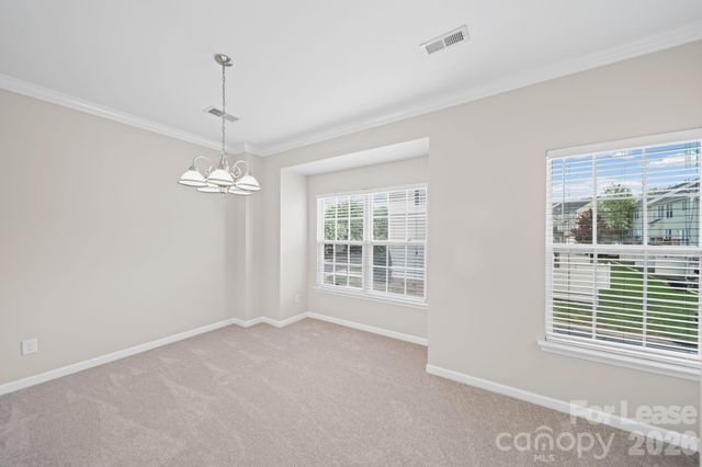 1526 Royal Auburn Avenue, Fort Mill, SC 29708