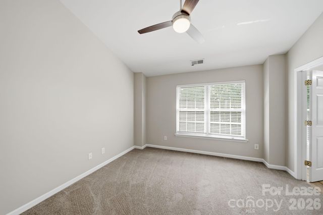 1526 Royal Auburn Avenue, Fort Mill, SC 29708