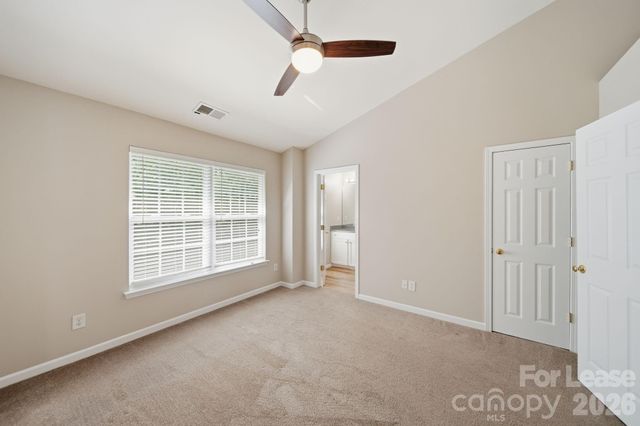 1526 Royal Auburn Avenue, Fort Mill, SC 29708