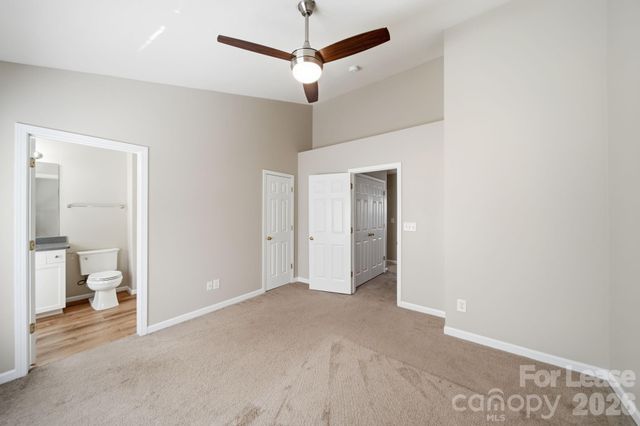 1526 Royal Auburn Avenue, Fort Mill, SC 29708