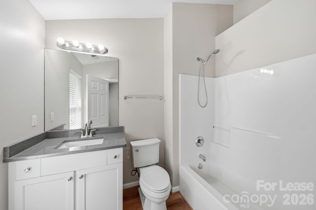 1526 Royal Auburn Avenue, Fort Mill, SC 29708