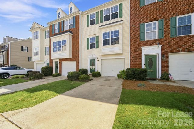 1526 Royal Auburn Avenue, Fort Mill, SC 29708
