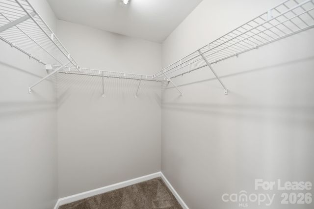1526 Royal Auburn Avenue, Fort Mill, SC 29708