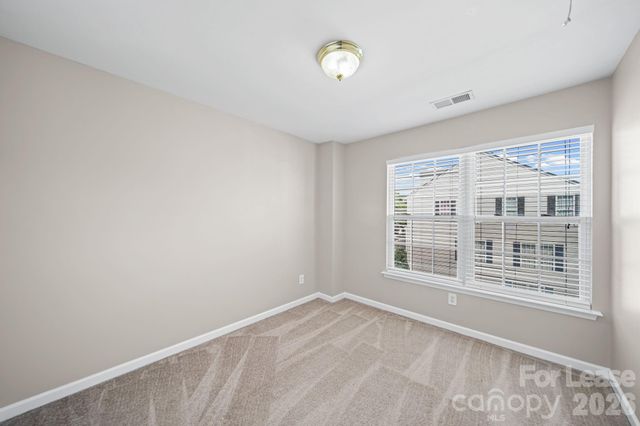 1526 Royal Auburn Avenue, Fort Mill, SC 29708