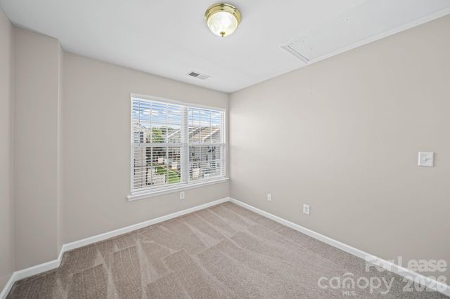 1526 Royal Auburn Avenue, Fort Mill, SC 29708