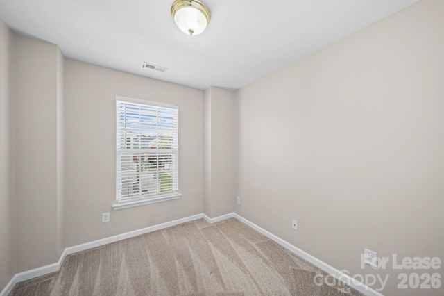1526 Royal Auburn Avenue, Fort Mill, SC 29708
