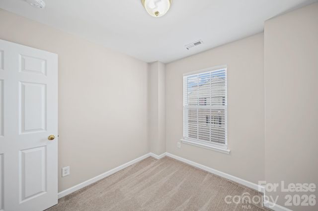 1526 Royal Auburn Avenue, Fort Mill, SC 29708