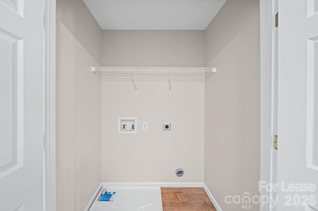 1526 Royal Auburn Avenue, Fort Mill, SC 29708