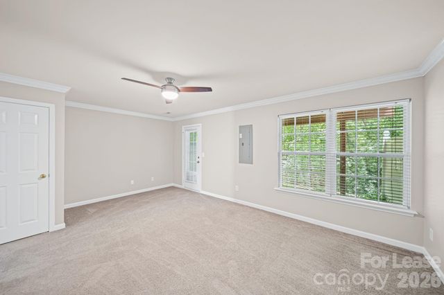 1526 Royal Auburn Avenue, Fort Mill, SC 29708