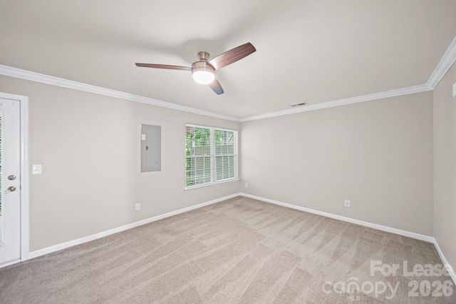 1526 Royal Auburn Avenue, Fort Mill, SC 29708