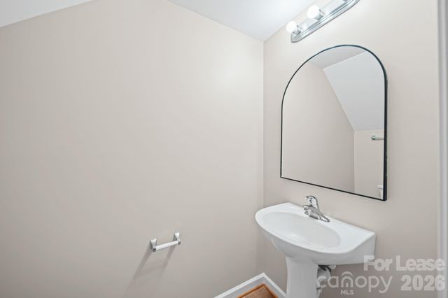1526 Royal Auburn Avenue, Fort Mill, SC 29708