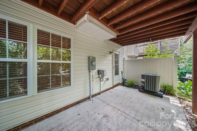 1526 Royal Auburn Avenue, Fort Mill, SC 29708