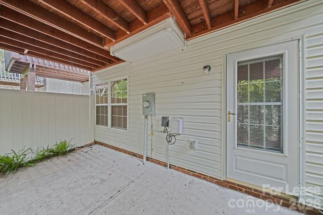 1526 Royal Auburn Avenue, Fort Mill, SC 29708