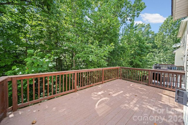 1526 Royal Auburn Avenue, Fort Mill, SC 29708