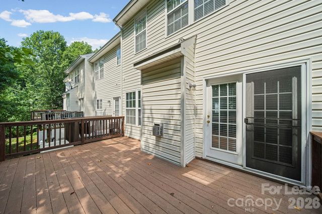1526 Royal Auburn Avenue, Fort Mill, SC 29708