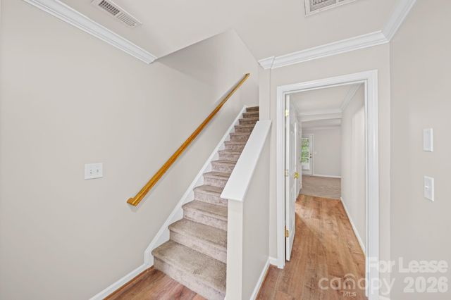 1526 Royal Auburn Avenue, Fort Mill, SC 29708