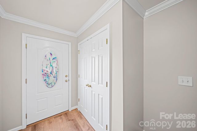 1526 Royal Auburn Avenue, Fort Mill, SC 29708