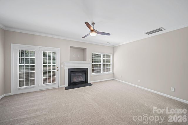 1526 Royal Auburn Avenue, Fort Mill, SC 29708