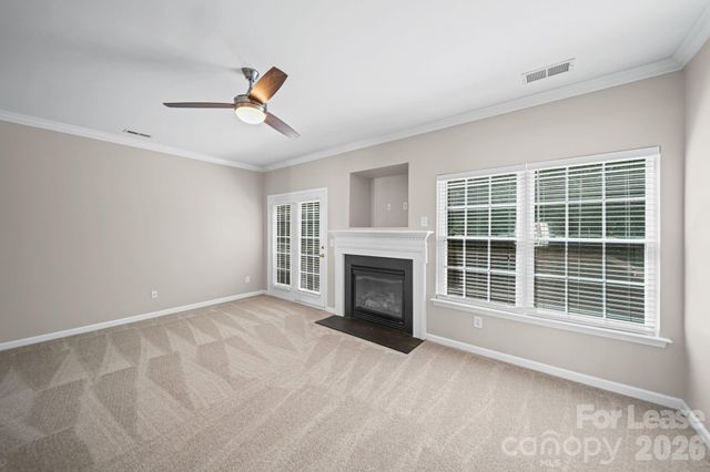 1526 Royal Auburn Avenue, Fort Mill, SC 29708