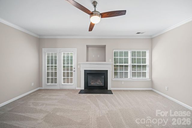 1526 Royal Auburn Avenue, Fort Mill, SC 29708