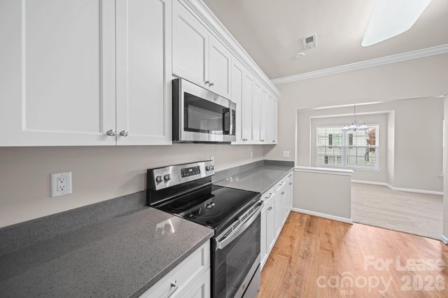 1526 Royal Auburn Avenue, Fort Mill, SC 29708