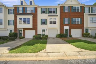 1526 Royal Auburn Avenue, Fort Mill, SC 29708