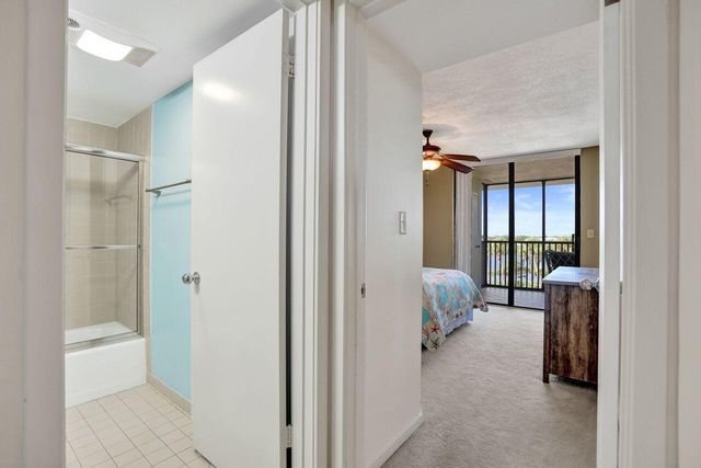 1000 N Us Highway 1 Be502, Jupiter, FL 33477